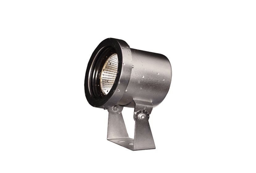 FOUW627 IP Level Underwater Light Series