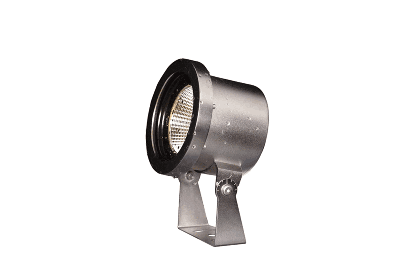 FOUW629 IP Level Underwater Light Series