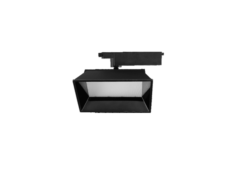 FTC403