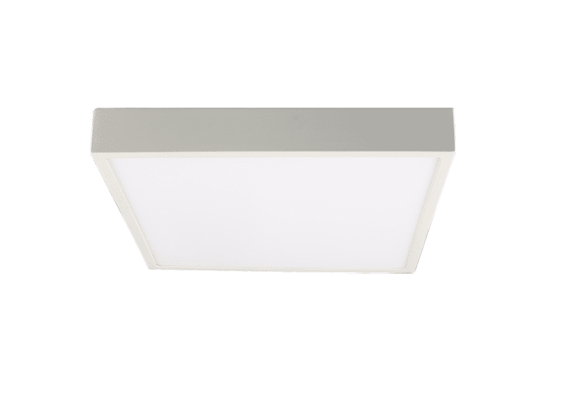 FSS623