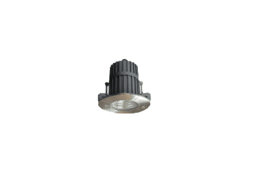 FOCL001