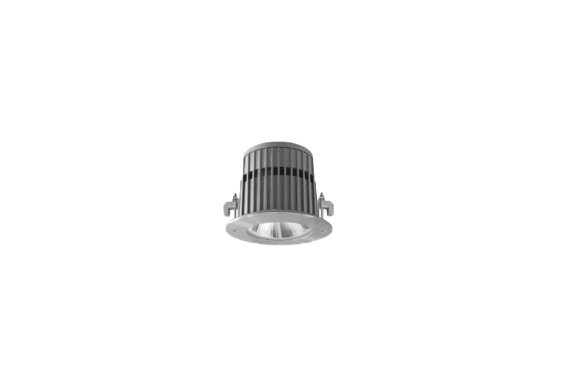 FOCL004