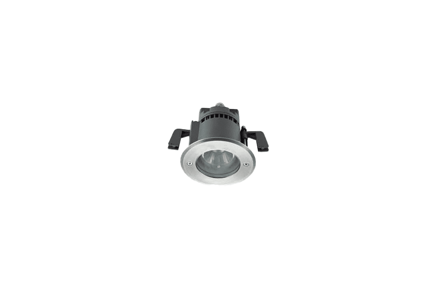 FOCL005