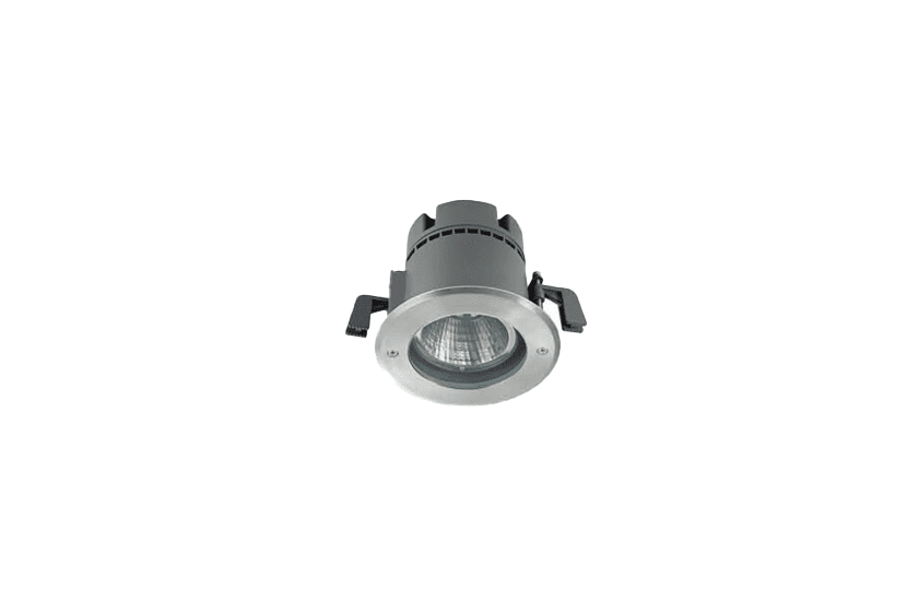 FOCL006