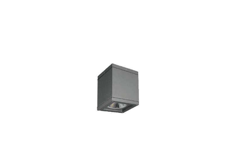 FOSL109