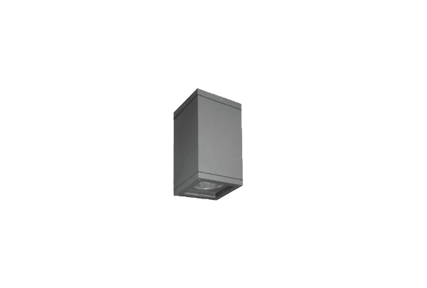 FOSL110