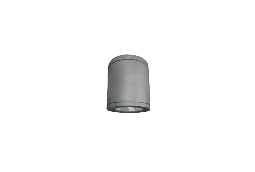FOSL114