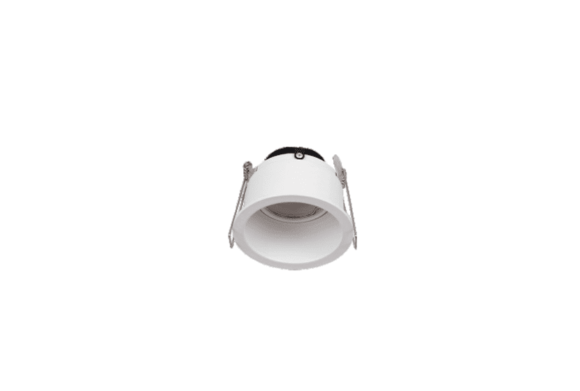 FPC1002-AD