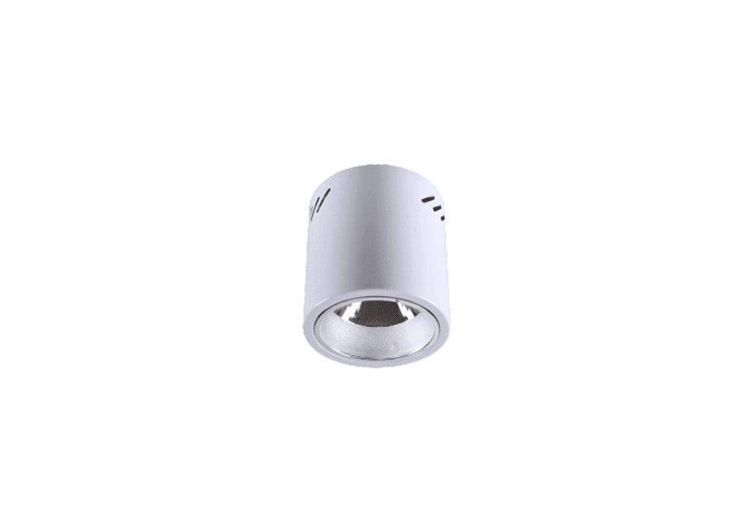 FPM1102-E27