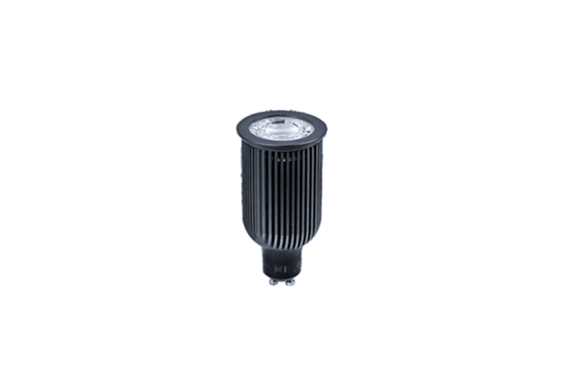 FLC755