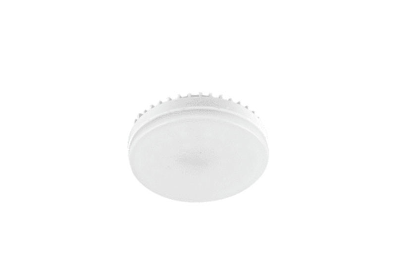 FLC754-GX53