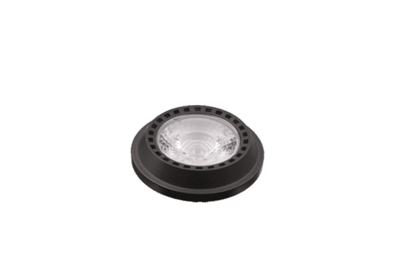 FLC761-QR80