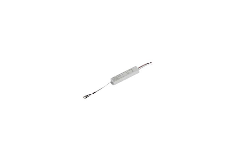 FM-05D