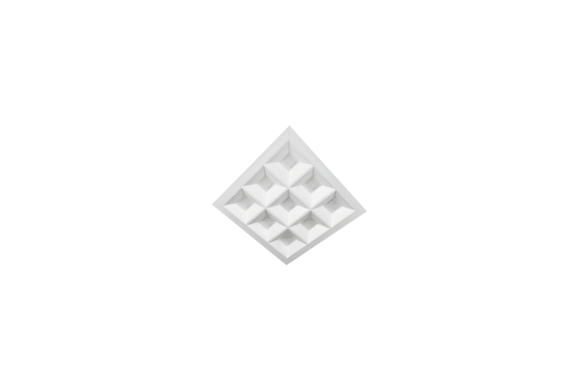 FSS509-3