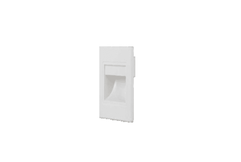 FSL0033