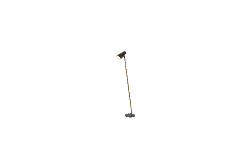 MT4361-1F