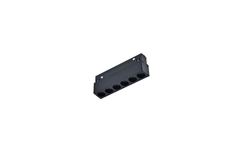 FMLS8002R