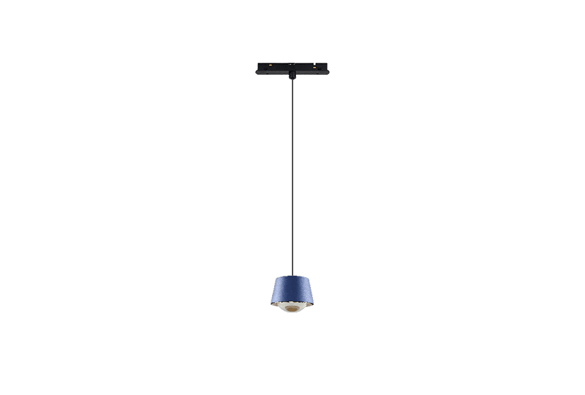 FMLP580