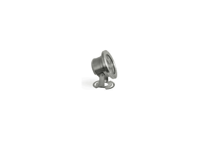 FOUW641 IP Level Underwater Light Series