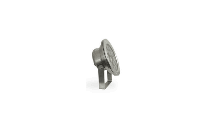 FOUW645 IP Level Underwater Light Series