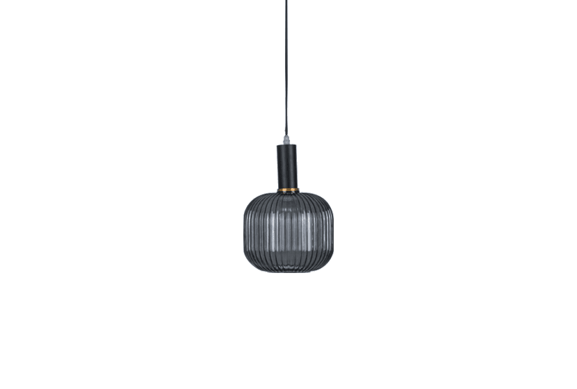 MT6036B/1P MT6036