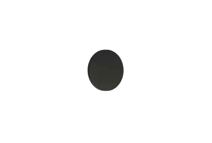 FOWM110
