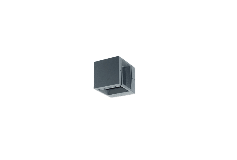 FOWM130