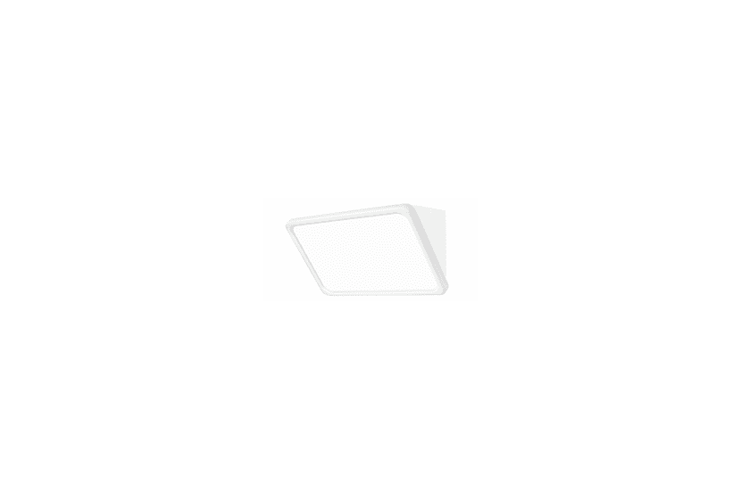 FOWM136