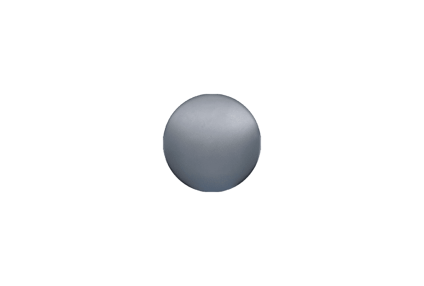 FOSL114 Wall Light and Ceiling Light Series