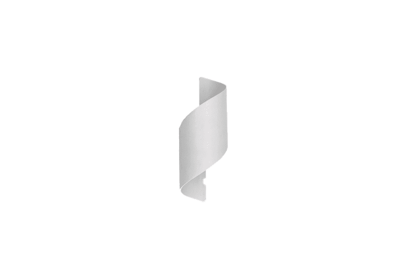 MT4456 Wall Light and Ceiling Light Series