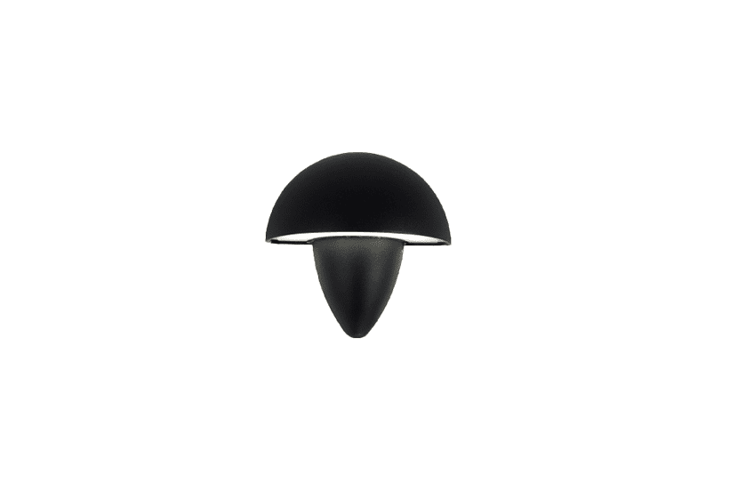 MT4460 Wall Light and Ceiling Light Series