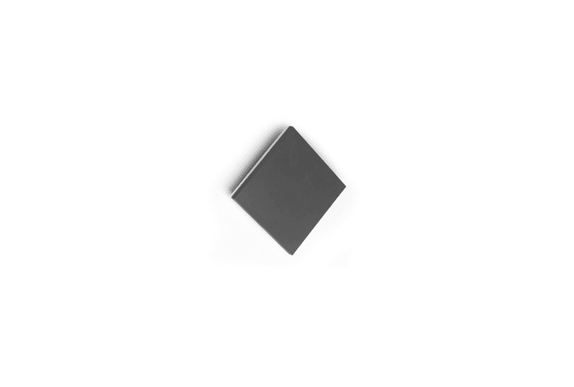 FOWM109 Wall Light and Ceiling Light Series