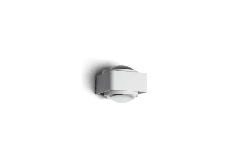 FOWM113 Wall Light and Ceiling Light Series