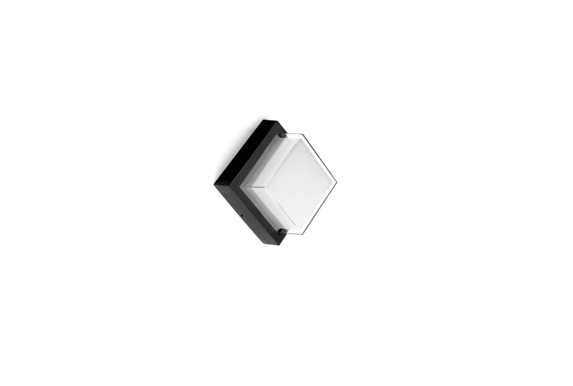 FOWM119 Wall Light and Ceiling Light Series