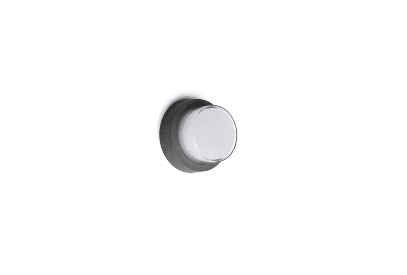 FOWM120 Wall Light and Ceiling Light Series
