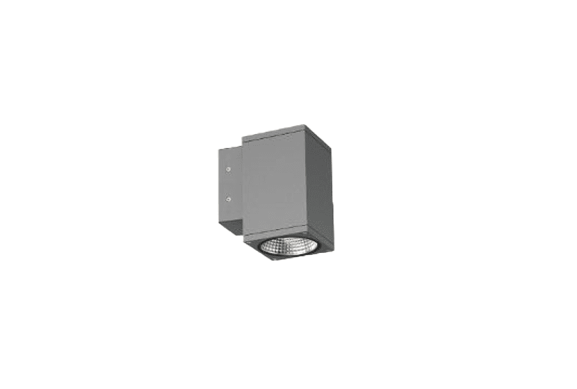 FOWM126 Wall Light and Ceiling Light Series
