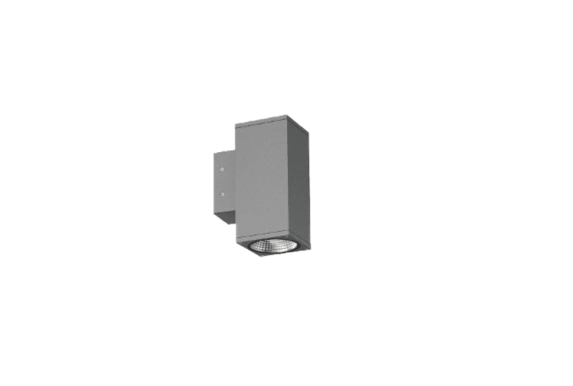 FOWM127 Wall Light and Ceiling Light Series