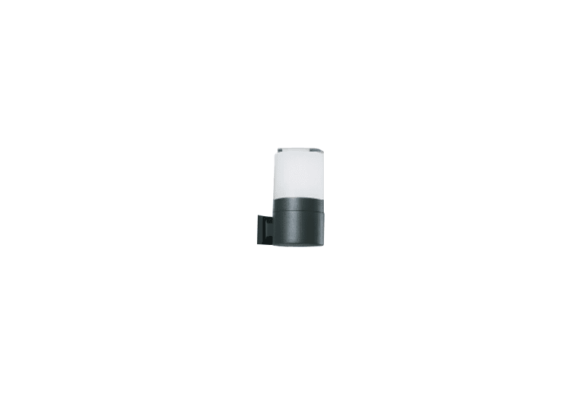 FOWM132 Wall Light and Ceiling Light Series