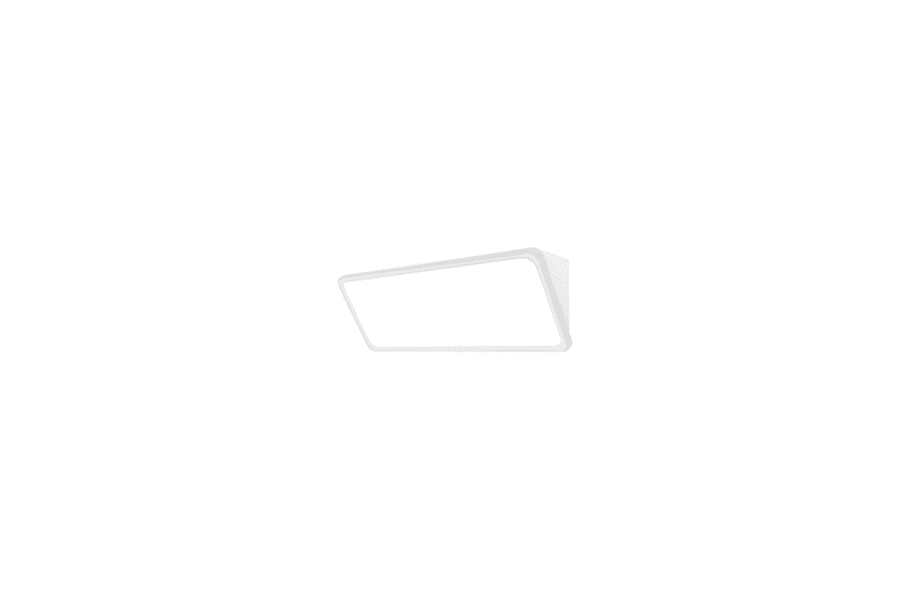 FOWM135 Wall Light and Ceiling Light Series