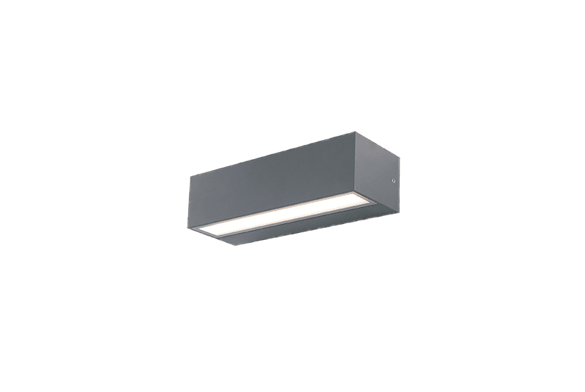 FOWM138 Wall Light and Ceiling Light Series