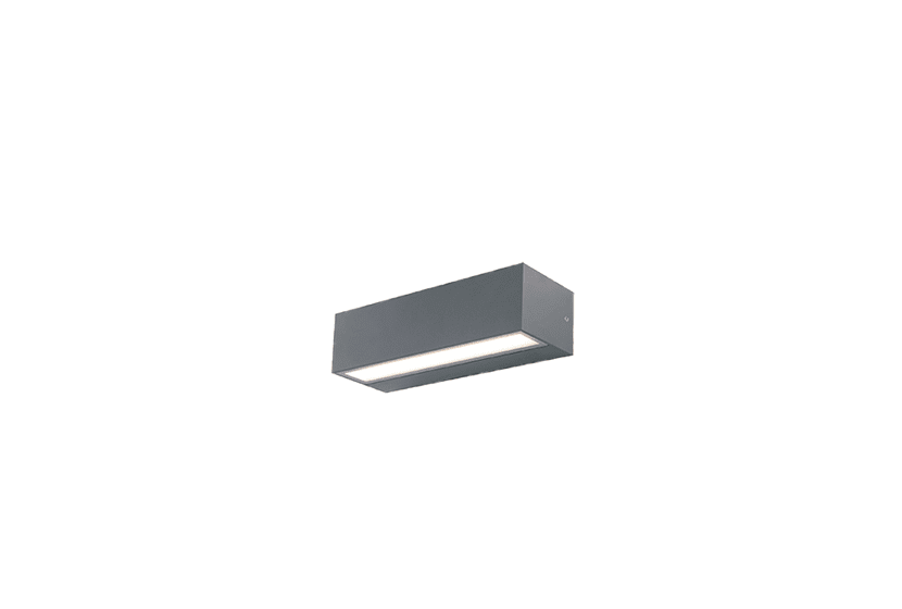 FOWM139 Wall Light and Ceiling Light Series