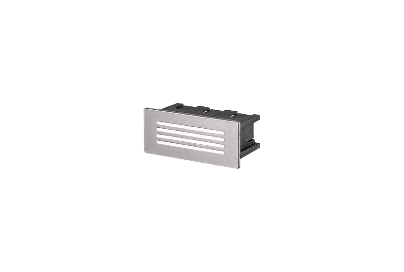 FOSL204 Step Light Series