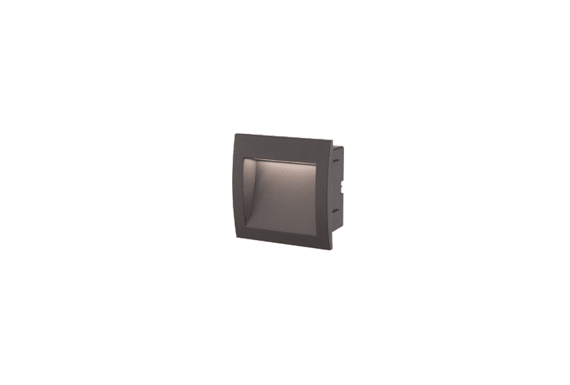 FOSL206-2 Step Light Series