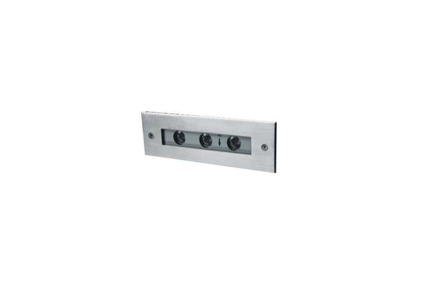 FOSL225 Step Light Series