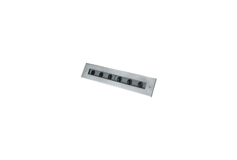 FOSL226 Step Light Series