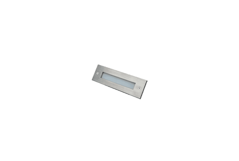 FOSL227 Step Light Series
