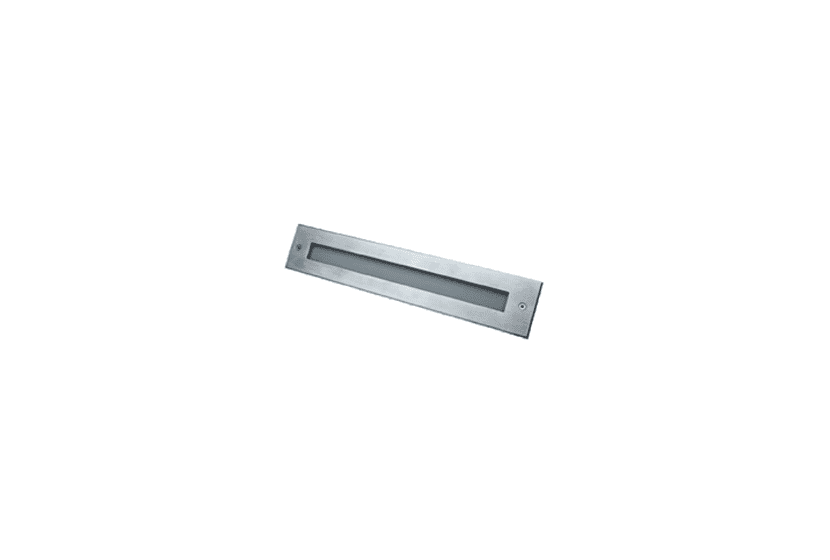 FOSL231 Step Light Series