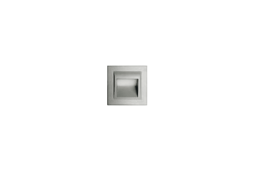 FOSL232 Step Light Series