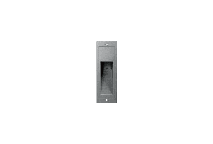 FOSL236 Step Light Series
