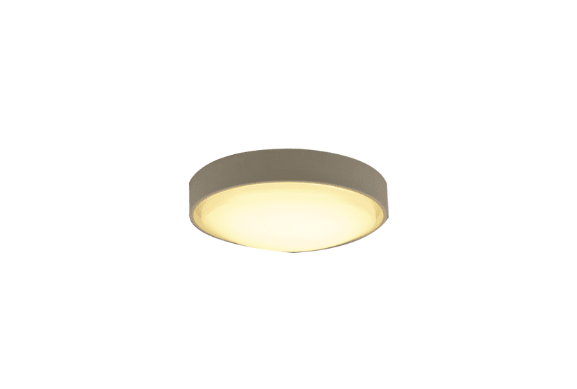 MT3513/1C-25W MT3513/1C-25W